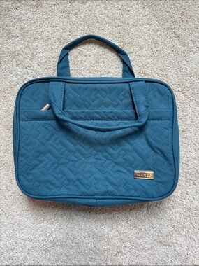 Nishel Travel Toiletry Bag